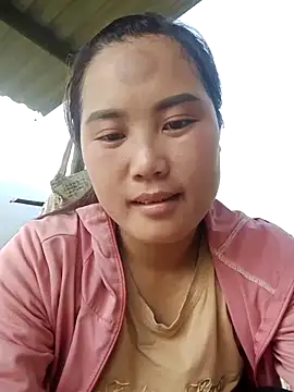 Susi-baby online show from 04/03/26, 02:20