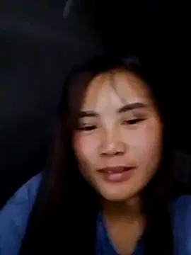 Susi-baby online show from 04/09/26, 01:05