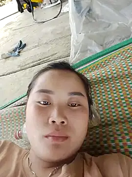 Susi-baby online show from 04/13/26, 05:13