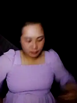 Susi-baby online show from 04/18/26, 11:38