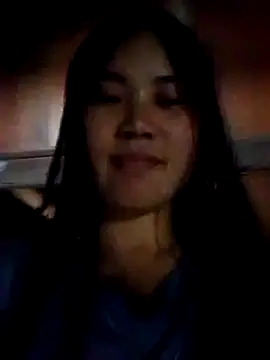 Susi-baby online show from 04/20/26, 11:13