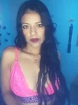 lorenita1616 online show from 02/22/26, 05:19