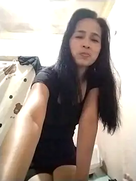 sweet maxine44 online show from 03/21/26, 08:45