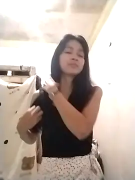 sweet maxine44 online show from 04/17/26, 10:57