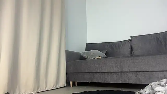 Sophiirose online show from 06/04/26, 09:54