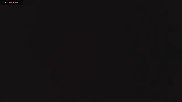 Snapshot of MAHYRA_TAY chatting on 04/24/26, 07:16 MAHYRA TAY online show from 04/24/26, 07:16