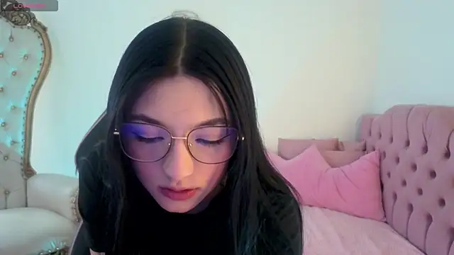 Snapshot of MAHYRA_TAY chatting on 07/08/26, 07:18 MAHYRA TAY online show from 07/08/26, 07:18