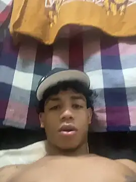 Snapshot of 777_dmz_ chatting on 02/12/26, 08:26 777 dmz online show from 02/12/26, 08:26