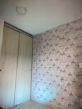 Snapshot of 777_dmz_ chatting on 02/22/26, 06:39 777 dmz online show from 02/22/26, 06:39