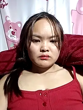 Snapshot of Luminana chatting on 02/19/26, 01:45 Luminana online show from 02/19/26, 01:45