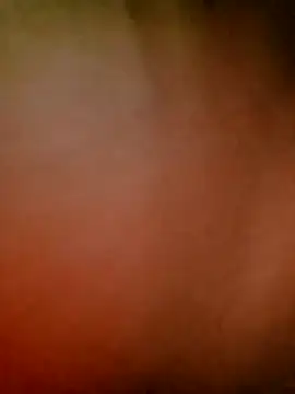 Snapshot of Luminana chatting on 02/20/26, 09:21 Luminana online show from 02/20/26, 09:21