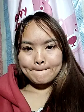 Snapshot of Luminana chatting on 02/21/26, 01:06 Luminana online show from 02/21/26, 01:06