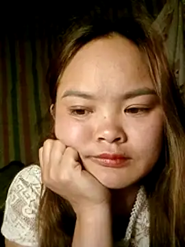 Snapshot of Luminana chatting on 03/01/26, 07:05 Luminana online show from 03/01/26, 07:05