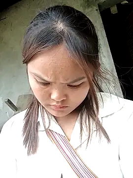 Snapshot of Luminana chatting on 03/03/26, 07:58 Luminana online show from 03/03/26, 07:58