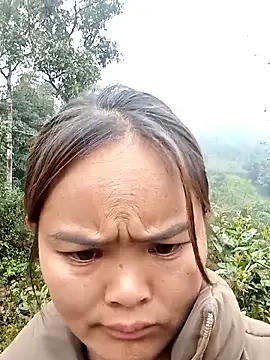 Luminana online show from 03/07/26, 12:51