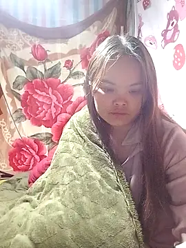 Luminana online show from 03/13/26, 03:02