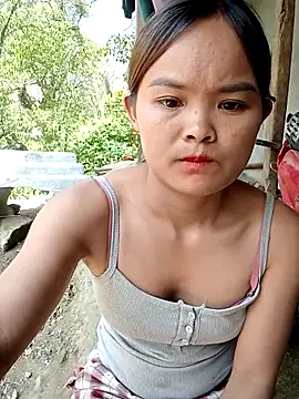 Luminana online show from 04/09/26, 04:56