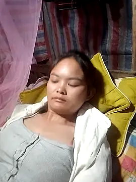 Luminana online show from 04/14/26, 12:33