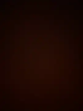 Snapshot of Simoud chatting on 07/11/26, 01:25 Simoud online show from 07/11/26, 01:25