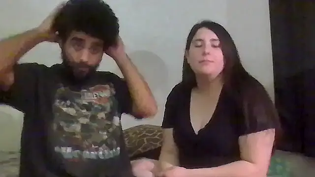 Psych0princess online show from 02/19/26, 09:16