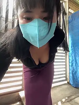 Lewd couple online show from 03/08/26, 06:17