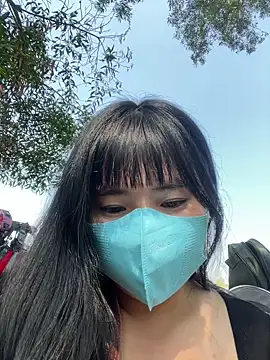 Lewd couple online show from 03/13/26, 02:18