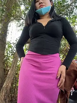 Lewd couple online show from 03/16/26, 03:12