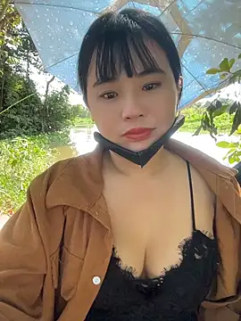 Lewd couple online show from 04/21/26, 01:53