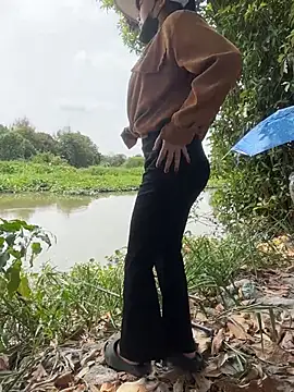 Lewd couple online show from 04/21/26, 02:51