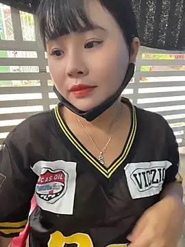 Lewd couple online show from 05/09/26, 04:28