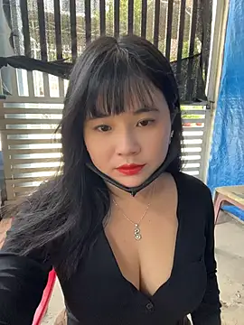 Lewd couple online show from 05/14/26, 06:31