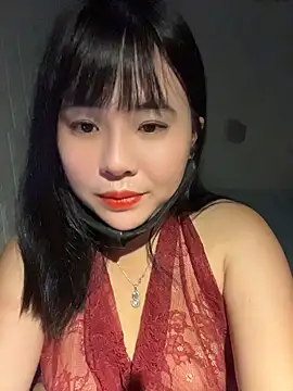 Lewd couple online show from 05/16/26, 10:58