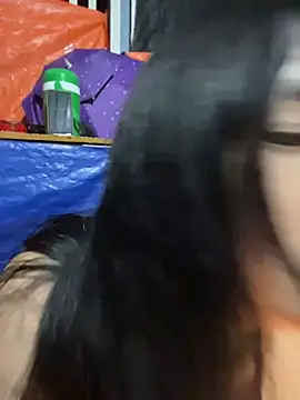 Lewd couple online show from 07/09/26, 04:22
