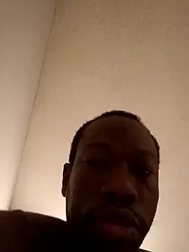 Waterwets online show from 02/14/26, 11:23