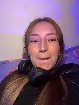 Lis peach online show from 02/26/26, 05:39