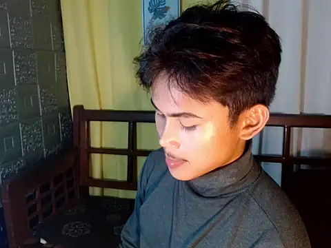 Snapshot of twink_ivanxxxx chatting on 02/13/26, 01:51 twink ivanxxxx online show from 02/13/26, 01:51