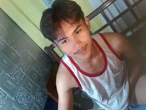 Snapshot of twink_ivanxxxx chatting on 02/16/26, 11:50 twink ivanxxxx online show from 02/16/26, 11:50