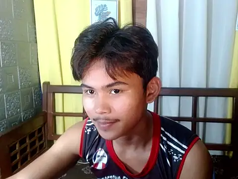 Snapshot of twink_ivanxxxx chatting on 02/20/26, 04:09 twink ivanxxxx online show from 02/20/26, 04:09