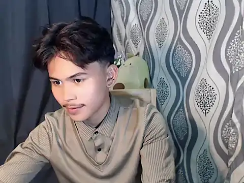 Snapshot of twink_ivanxxxx chatting on 02/25/26, 11:20 twink ivanxxxx online show from 02/25/26, 11:20