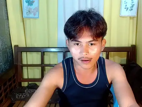 Snapshot of twink_ivanxxxx chatting on 03/11/26, 11:49 twink ivanxxxx online show from 03/11/26, 11:49