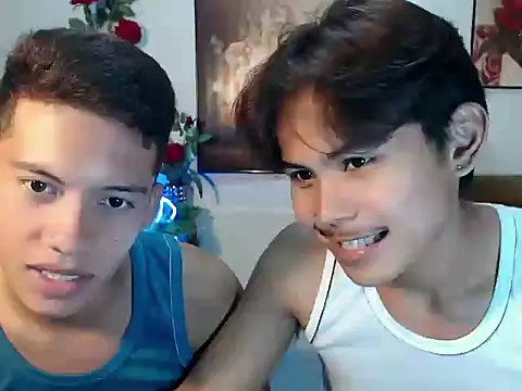 Snapshot of twink_ivanxxxx chatting on 06/20/26, 02:20 twink ivanxxxx online show from 06/20/26, 02:20