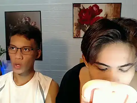 Snapshot of twink_ivanxxxx chatting on 07/07/26, 04:37 twink ivanxxxx online show from 07/07/26, 04:37