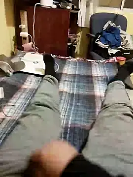 Snapshot of ivanverga14cm chatting on 02/11/26, 05:23 ivanverga14cm online show from 02/11/26, 05:23