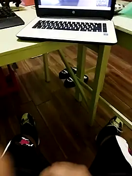 Snapshot of ivanverga14cm chatting on 02/13/26, 04:52 ivanverga14cm online show from 02/13/26, 04:52