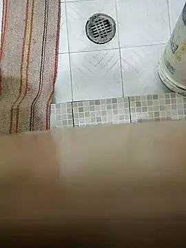 Snapshot of ivanverga14cm chatting on 02/23/26, 10:01 ivanverga14cm online show from 02/23/26, 10:01