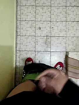 Snapshot of ivanverga14cm chatting on 02/27/26, 10:48 ivanverga14cm online show from 02/27/26, 10:48