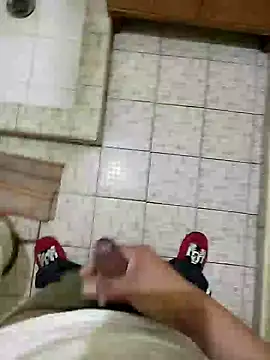 ivanverga14cm online show from 03/19/26, 08:40