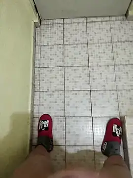 ivanverga14cm online show from 03/26/26, 10:54