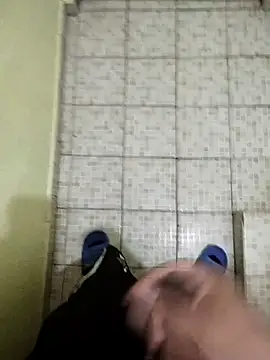 ivanverga14cm online show from 04/08/26, 05:51