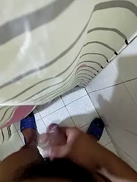 ivanverga14cm online show from 04/19/26, 12:00